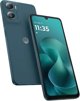 Smartfon Motorola Moto G06 Power 256 GB niebieski - Smartfon G24 Power PBA00005SE (840493605302)