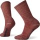 Smartwool W'S Classic Hike Light Cushion Crew, D42, L