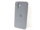 Smartfon Apple iPhone 16 Plus 256GB Black (MXWN3) [outlet]