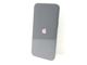 Smartfon Apple iPhone 16 Plus 256GB Black (MXWN3) [outlet]