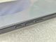 Smartfon Apple iPhone 16 Plus 256GB Black (MXWN3) [outlet]