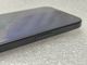 Smartfon Apple iPhone 16 Plus 256GB Black (MXWN3) [outlet]