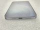 Smartfon Apple iPhone 16 Plus 256GB Black (MXWN3) [outlet]