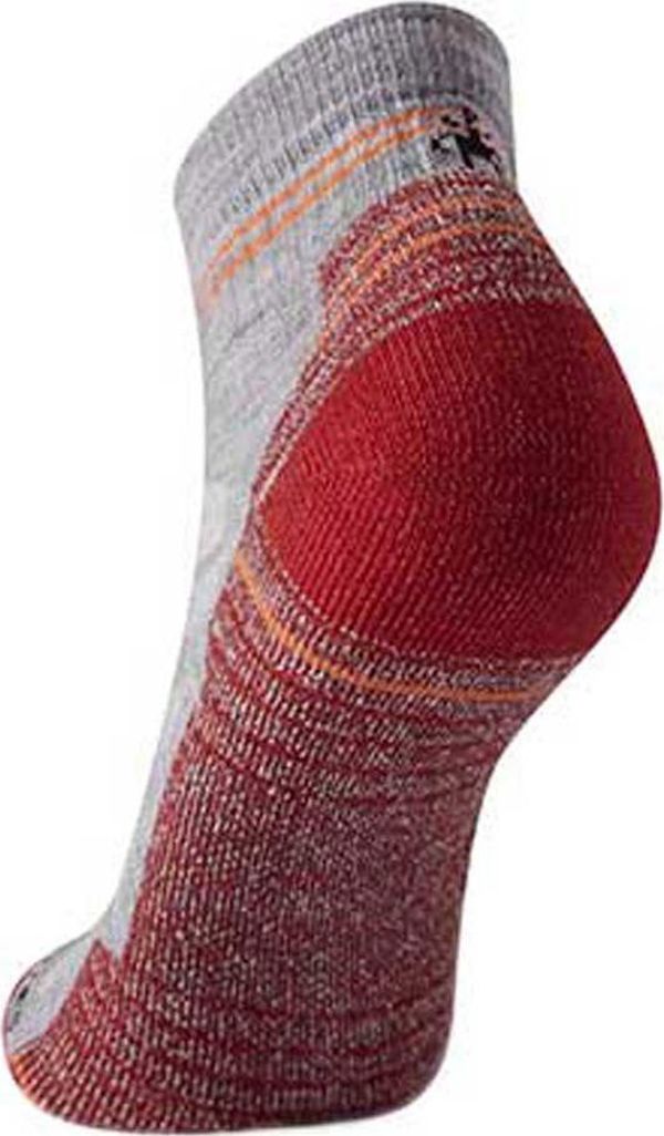 Smartwool Skarpety W'S Hike Light Cushion Ankle r.M (38-41)