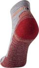 Smartwool Skarpety W'S Hike Light Cushion Ankle r.M (38-41)