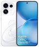 Smartfon Oppo Oppo Reno 16 5G 8/256GB Biały