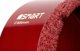 Smart Διαμαντοτρύπανο Ξηράς Κοπής SM-25-650 για Πλακάκια, M14, 65 mm