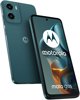 Smartfon Motorola Moto G05 8/256GB Zielony (PB6L0057IT)