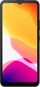 Έξυπνο τηλέφωνο Cubot Note 21 6/128GB Μαύρο (S0453440)