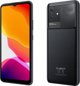 Έξυπνο τηλέφωνο Cubot Note 21 6/128GB Μαύρο (S0453440)