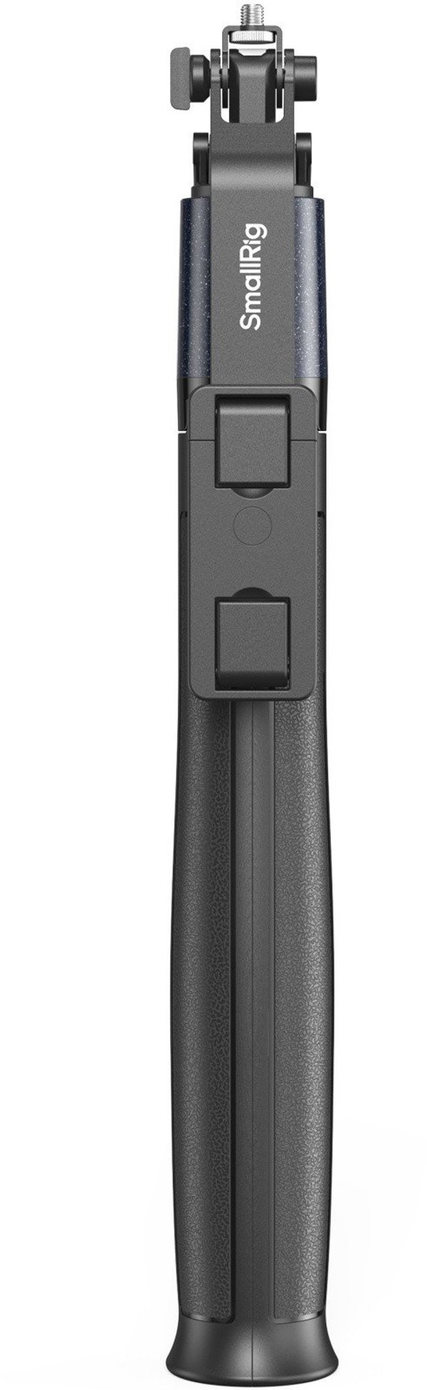 Τρίποδο Smartphone SmallRig Encore PT60