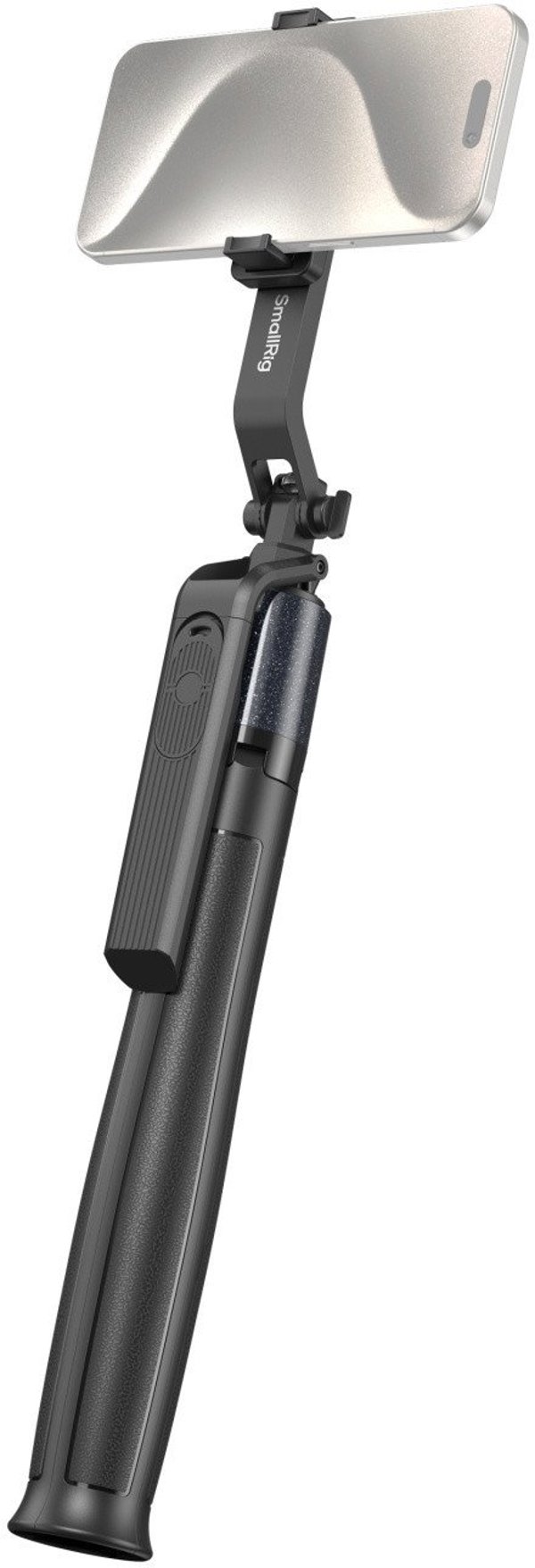 Τρίποδο Smartphone SmallRig Encore PT60