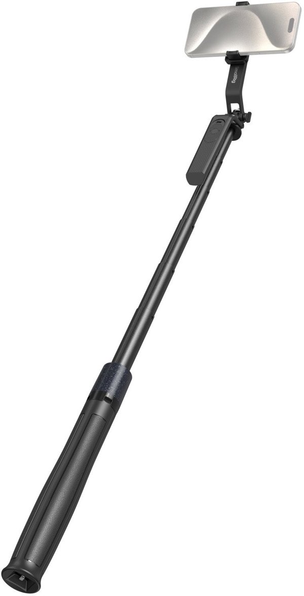 Τρίποδο Smartphone SmallRig Encore PT60