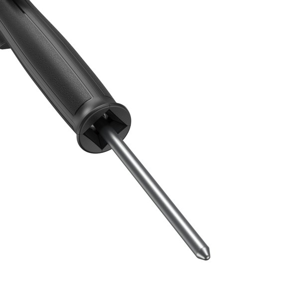 Τρίποδο Smartphone SmallRig Encore PT60