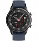 Smartwatch Gravity Czarny 2 Paski GT10-5