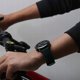 Smartwatch Gravity Czarny 2 Paski GT10-5
