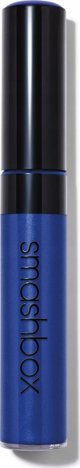Smashbox Be Legendary Liquid Metal Υγρό Κραγιόν για Χείλη, Iced Out, 8ml
