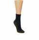 Smartwool K'S Hike Light Cushion Crew Socks, 092 | deep navy, L