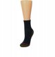 Smartwool K'S Hike Light Cushion Crew Socks, 092 | deep navy, L