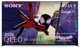 Smart TV Sony K85XR90PAEP 4K Ultra HD 85" QLED