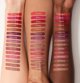 Smashbox Always On Matte Liquid Lipstick, Stepping Out, 2g