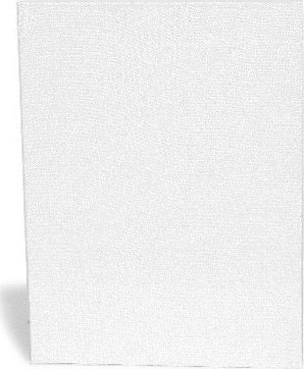 SmartMax Καμβάς Ζωγραφικής σε Πλακέτα 18x24cm