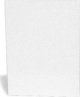 SmartMax Καμβάς Ζωγραφικής σε Πλακέτα 18x24cm