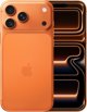 Apple iPhone 17 Pro Max 512GB Smartphone Διαστημικό Πορτοκαλί (MFYT4)