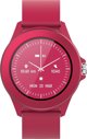 Smartwatch Forever Colorum CW-300 Czerwony  (GSM169753)