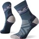 Smartwool W'S Performance Hike Light Cushion Ethno Graphic Mid Crew, D17, L