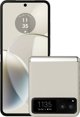 Smartfon Motorola  Razr 40 5G 8/256GB Kremowy  (08400232497850)