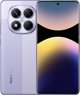 Έξυπνο τηλέφωνο Xiaomi Redmi Note 14 Pro 5G 12/512GB Μωβ