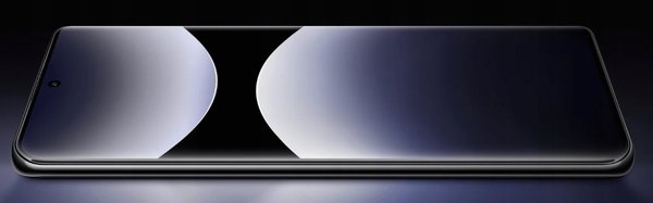 Έξυπνο τηλέφωνο Xiaomi Redmi Note 14 Pro 5G 12/512GB Μωβ