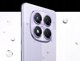 Έξυπνο τηλέφωνο Xiaomi Redmi Note 14 Pro 5G 12/512GB Μωβ