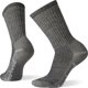 Smartwool W'S Classic Hike Light Cushion Crew, 092, L