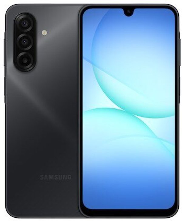 Smartphone 17 Cm (6.7")