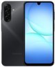 Smartphone 17 Cm (6.7")