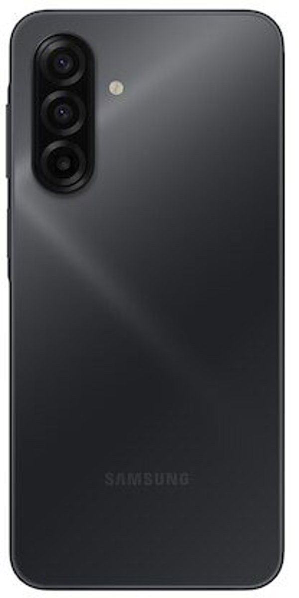 Smartphone 17 Cm (6.7")