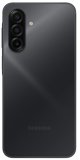 Smartphone 17 Cm (6.7")
