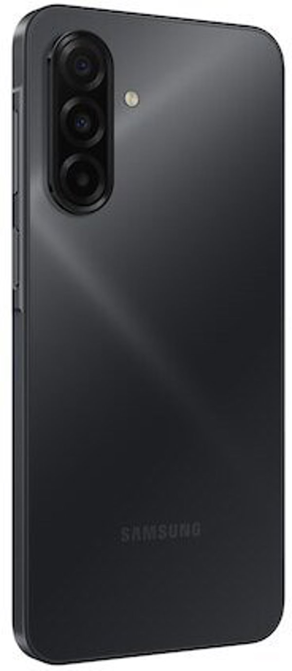 Smartphone 17 Cm (6.7")