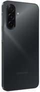 Smartphone 17 Cm (6.7")