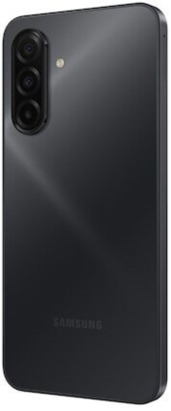 Smartphone 17 Cm (6.7")