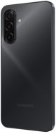 Smartphone 17 Cm (6.7")