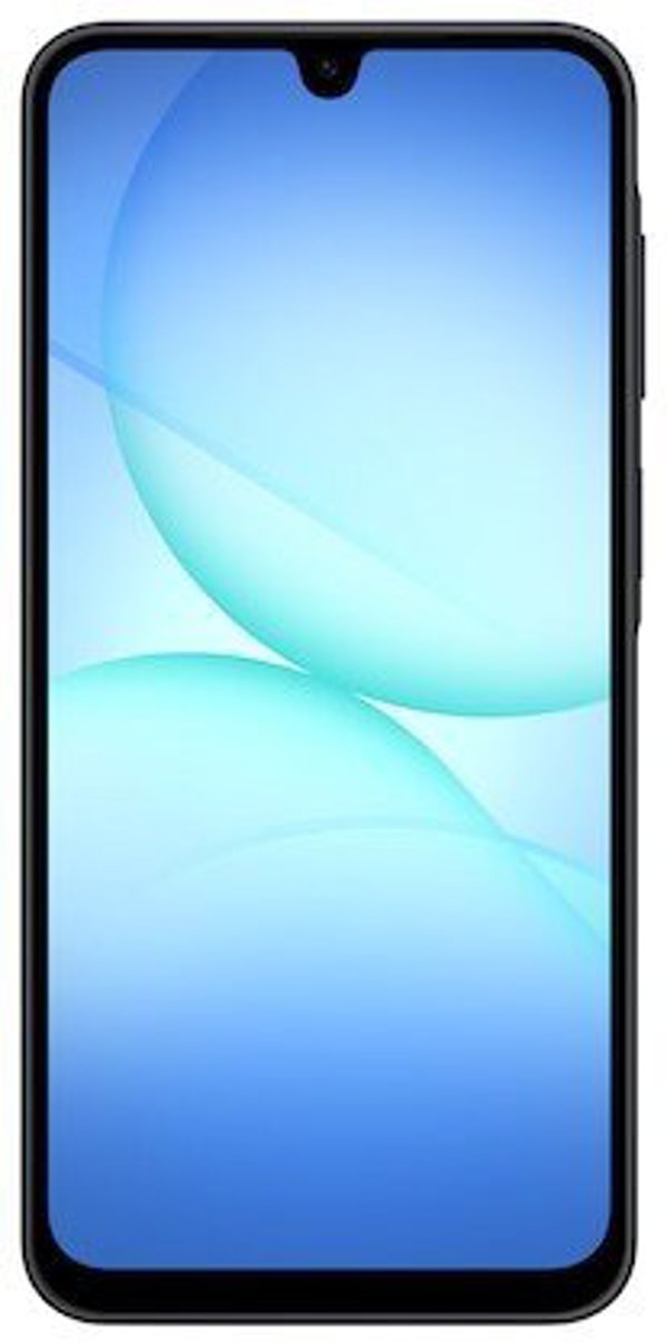 Smartphone 17 Cm (6.7")