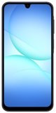 Smartphone 17 Cm (6.7")