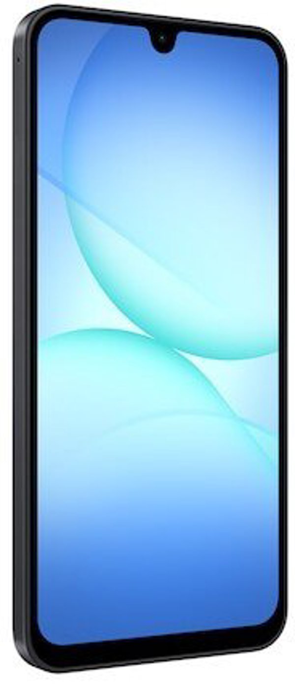 Smartphone 17 Cm (6.7")