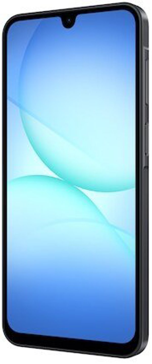 Smartphone 17 Cm (6.7")
