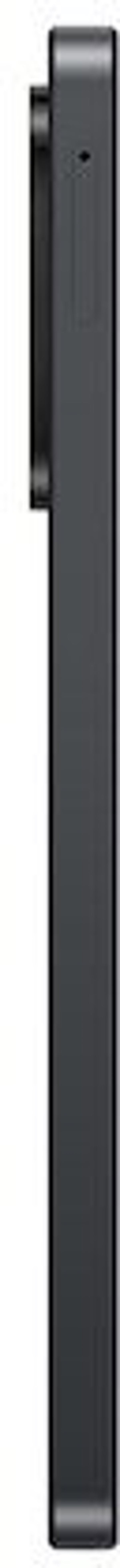 Smartphone 17 Cm (6.7")