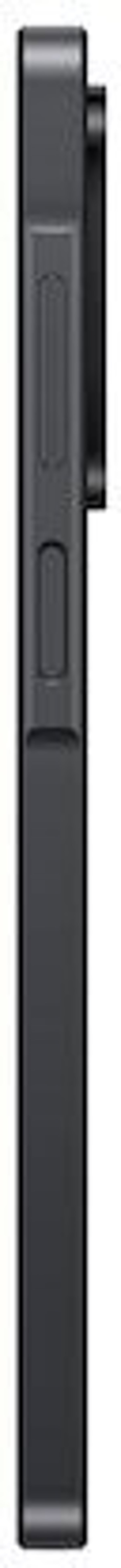 Smartphone 17 Cm (6.7")