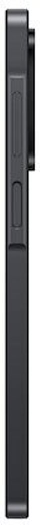 Smartphone 17 Cm (6.7")